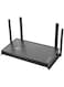 Tp-Link Archer BE230 BE3600 Dual-Band Wi-Fi 7 Router