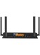 Tp-Link Archer BE230 BE3600 Dual-Band Wi-Fi 7 Router