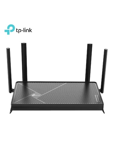 Tp-Link Archer BE230 BE3600 Dual-Band Wi-Fi 7 Router
