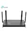 Tp-Link Archer BE230 BE3600 Dual-Band Wi-Fi 7 Router