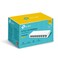 مفتاح سطح المكتب TP-Link Litewave ذو 8 منافذ بسرعة 10/100 ميجابت في الثانية Ls1008