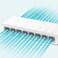مفتاح سطح المكتب TP-Link Litewave ذو 8 منافذ بسرعة 10/100 ميجابت في الثانية Ls1008