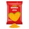 Bayara Turmeric Powder, 200g