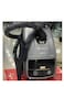Mebashi ME-VC3000 Vacuum Cleaner With Digital Control Panel