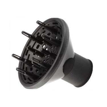 Onetech  Diffuser   Jpp0865   Black