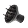 Onetech  Diffuser   Jpp0865   Black