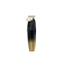 JRL Prof Cordless Hair Trimmer   Gold 2020T-G