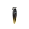 JRL Prof Cordless Hair Trimmer   Gold 2020T-G