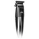 JRL Professional Cordless Hair Trimmer   Silver