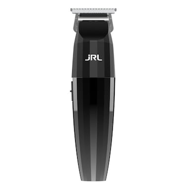 JRL Professional Cordless Hair Trimmer   Silver