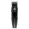 JRL Professional Cordless Hair Trimmer   Silver