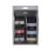 JRL Premium Double Magnetic Clipper Guards