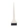 JRL Tinting Brush   White