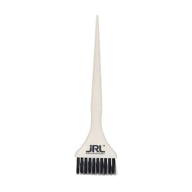 JRL Tinting Brush   White