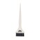 JRL Tinting Brush   White