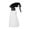 JRL Spray Bottle   White