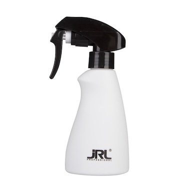 JRL Spray Bottle   White