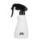 JRL Spray Bottle   White