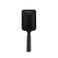 JRL Anti-Static Paddle Brush   Black