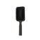 JRL Anti-Static Paddle Brush   Black