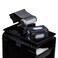 JRL Foil Dispenser   Black