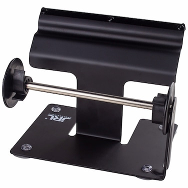 JRL Foil Dispenser   Black