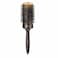 JRL Mixed Bristle Hair Brush   Extra Long   43mm