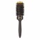 JRL Mixed Bristle Hair Brush   Extra Long   53mm