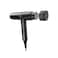 JRL Forte Pro Hair Dryer Kit  JRL-BR1-32, FP 2020H, JRL-BR3   Black