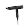 JRL Forte Pro Hair Dryer Kit  JRL-BR1-32, FP 2020H, JRL-BR3   Black