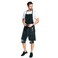 Onetech Salon Apron   BP18015