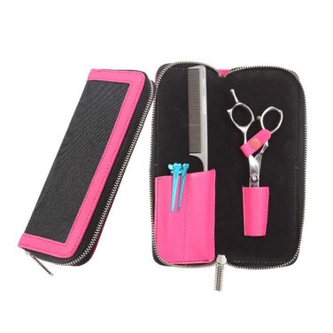 Onetech Tool Case   GPT006A