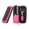 Onetech Tool Case   GPT006A