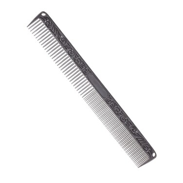 Onetech Comb Black   Jf1016