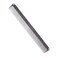 Onetech Comb Black   Jf1016