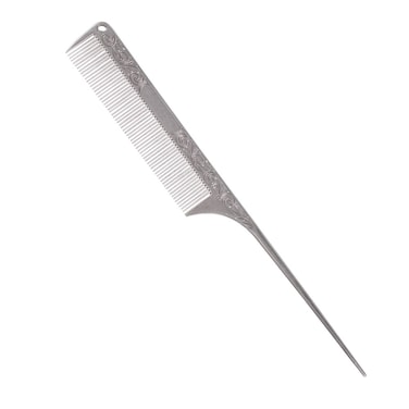 Onetech Comb Black    Jf1020