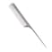 Onetech Comb Black    Jf1020