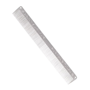 Onetech Comb Black    Jf1021
