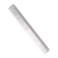Onetech Comb Black    Jf1021