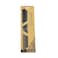 Onetech Hair Comb Black    Jf1022