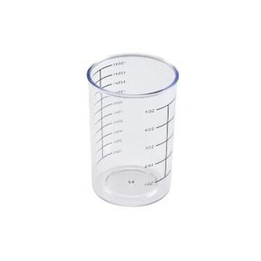 Onetech Measuring Container   Jpp063