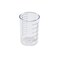 Onetech Measuring Container   Jpp063