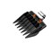JRL Clipper Guard Color Coded   8&nbsp;Pcs Per Pack