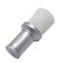 Onetech  Neck Brush   Jpp092   1 Pc