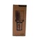 Onetech  Neck Brush   Jpp092   1 Pc