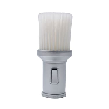 Onetech  Neck Brush   Jpp092   1 Pc