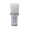 Onetech  Neck Brush   Jpp092   1 Pc