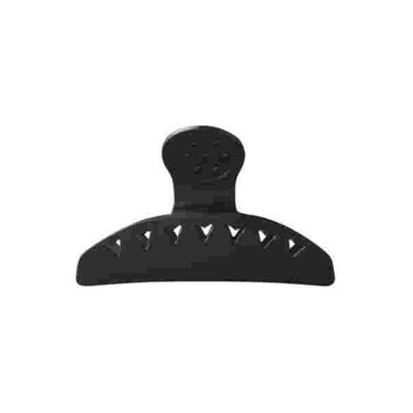 Onetech  Hair Clip   Jb00315   1X6