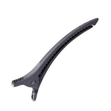 Onetech Hair Clip   Jb00327