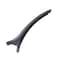 Onetech Hair Clip   Jb00327